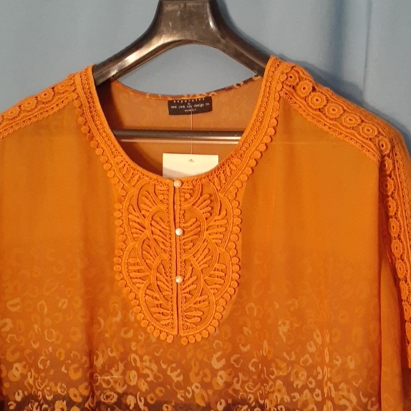 Separates by new York city design - Picture 3 of 5